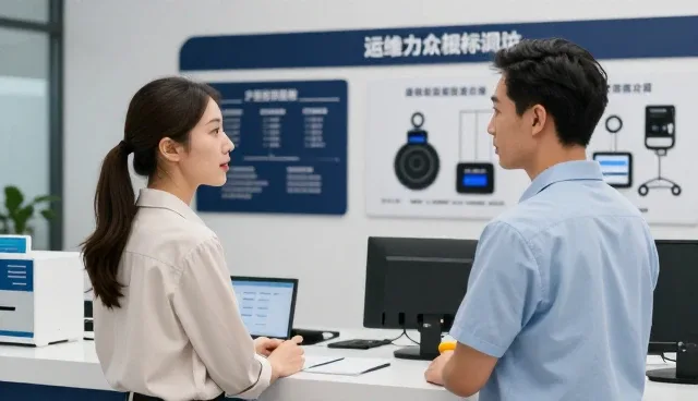 系统集成中的性能瓶颈与适用场景分析
