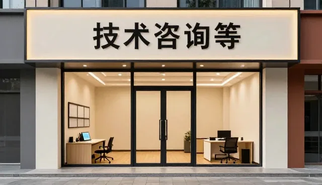 运维服务中问题处理能力的演进与实践