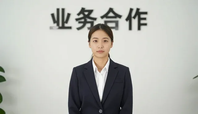 系统优化中的常见误区及维护建议