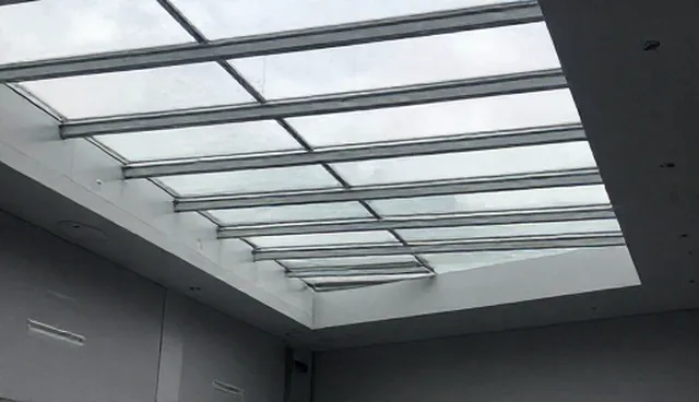 运维服务适用场景与限制条件分析