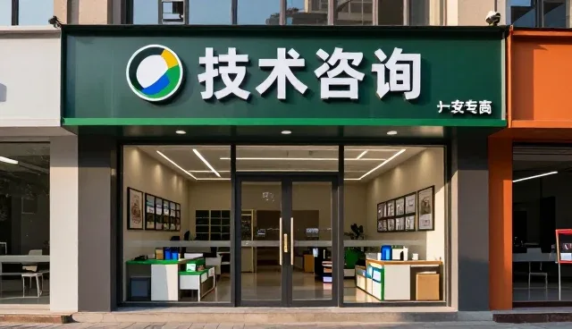 运维选型:行业变革下不同规模企业的关注点差异