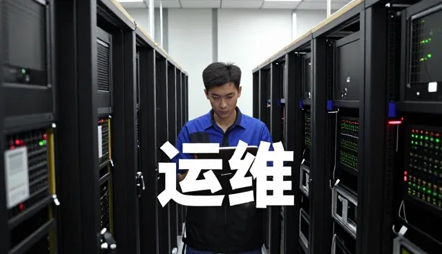 门店展厅使用运维服务需要注意什么?