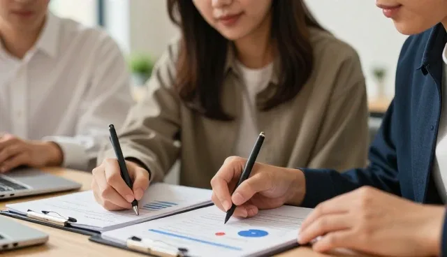 系统集成帮助客户实现武汉威佰科技有限目标