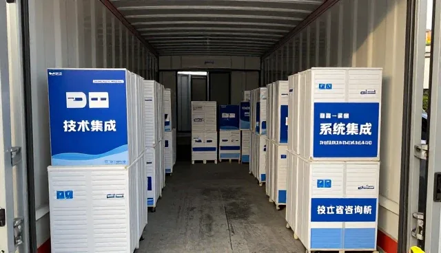 应用开发中常见技术问题及应对策略